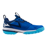Mizuno WAVE PANTHERA 2 Mugen Blue/White/Estate Blue